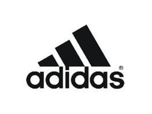 ADIDAS验厂